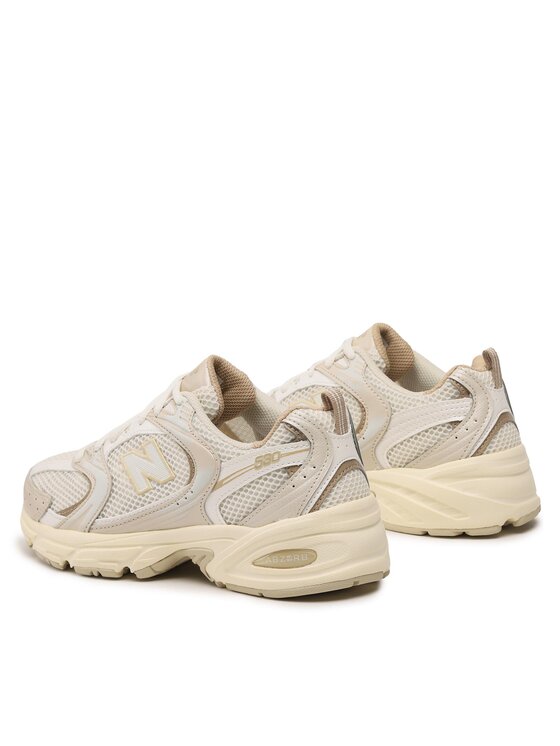 New Balance New Balance Sportcipő MR530AA Bézs