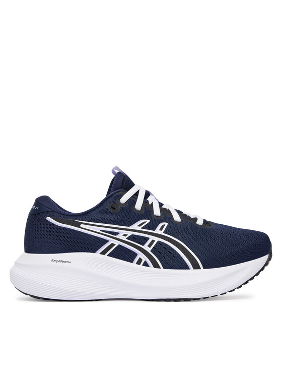 Asics Asics Bėgimo batai Gel-Excite 11 1012B861 Tamsiai mėlyna
