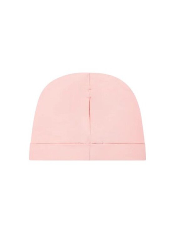 LOVE MOSCHINO LOVE MOSCHINO Berretto mux05a_lba00_50209 Rosa