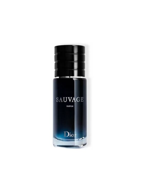 Dior Dior Dior Sauvage Parfum 30ml Perfumy