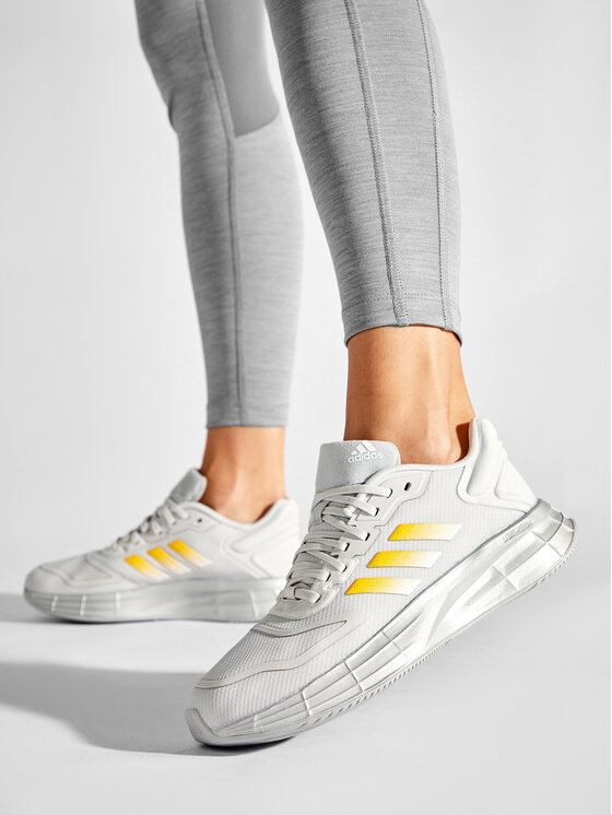 Adidas duramo opinie sales