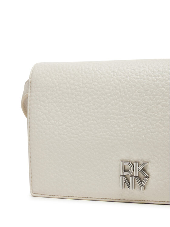 DKNY DKNY Сумка R445AH95 Сірий