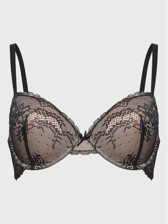 Dorina Dorina 2er-Set Bügel-BHs Chloe D17180E7 Bunt