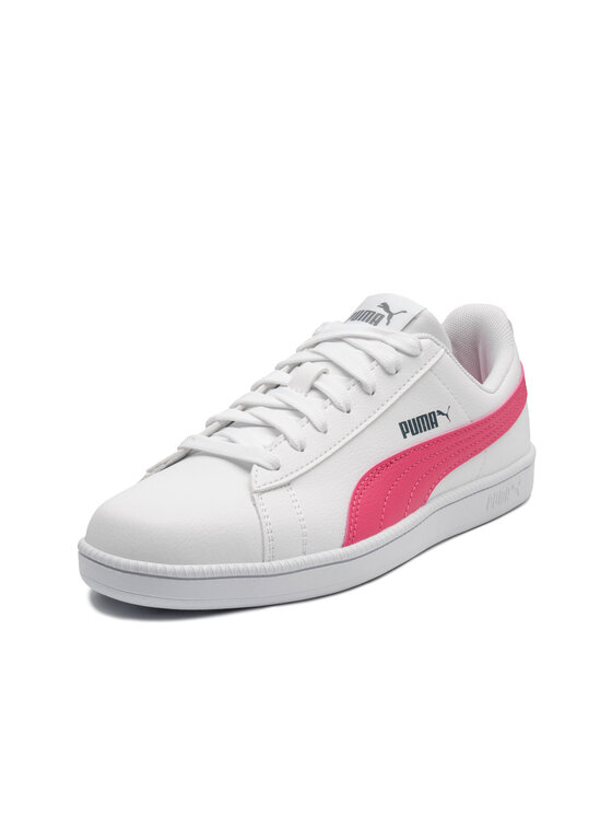 Puma Puma Sneakersy 373600 26 Biały