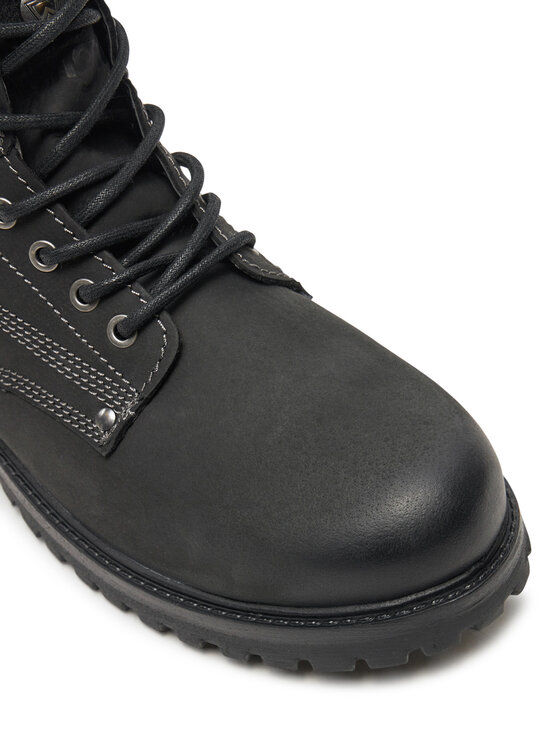 Wrangler Wrangler Traperid Arch 20243041 Must