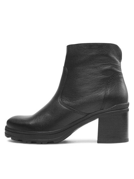 Ara Ara Saapad 12-47381-68 Must