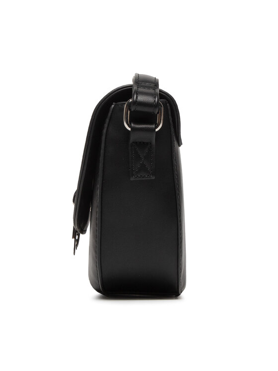 Puccini Puccini Torbica BML009 Crna