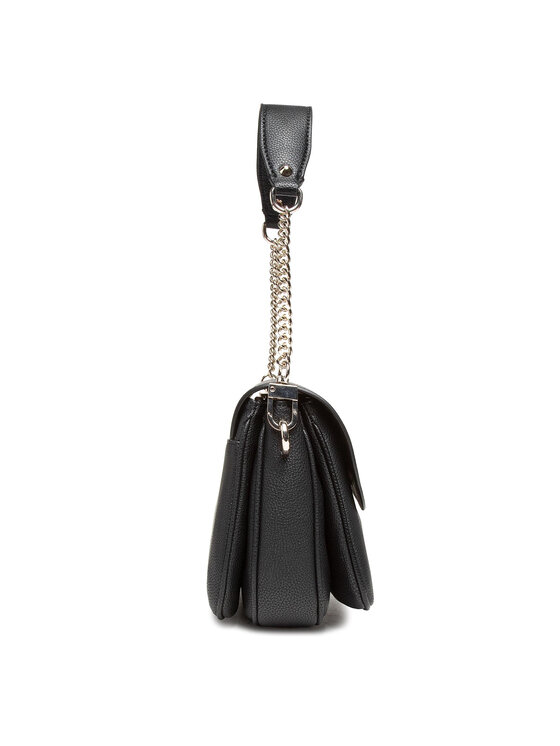 Guess Guess Rankinė Destiny (VG) HWVG78 78200 Juoda