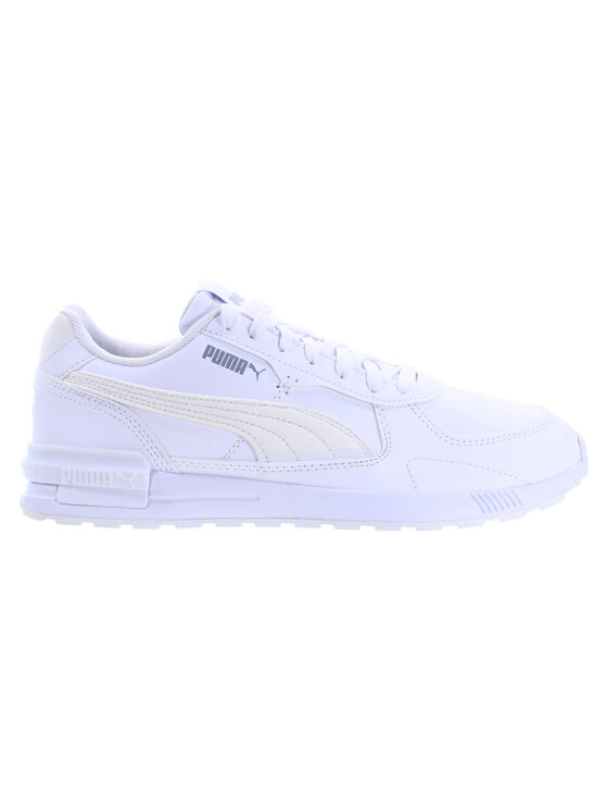 Puma Puma Sneakersy 395378 Biały