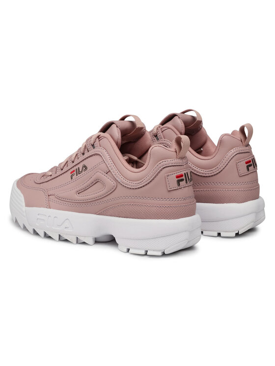 Disruptor shop fila homme