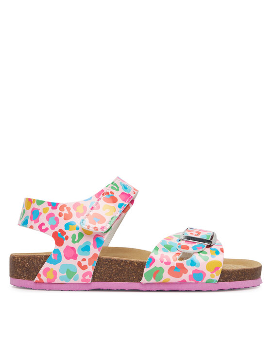 Sandale Primigi 7934511 M Colorat