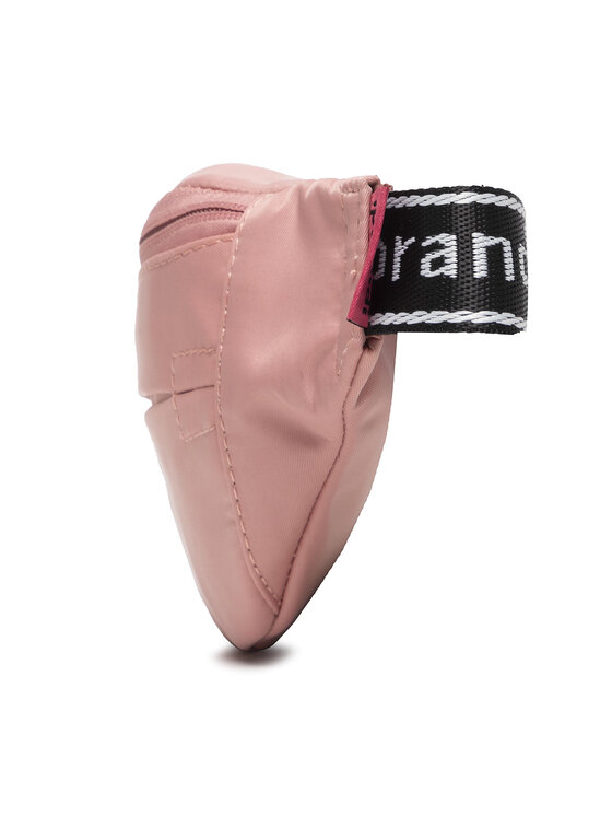 Marsupio BSB-S-071-36-07 Rosa