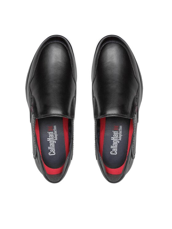 Callaghan on sale scarpe milano