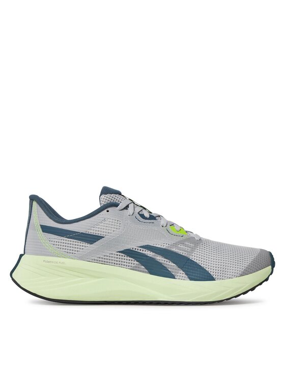 Reebok Reebok Pantofi pentru alergare Energen Tech Plus IF5302 Gri