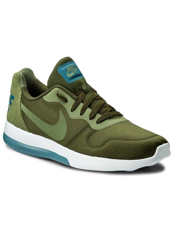 Nike c Md Runner 2 Lw 844857 300 Modivo.ua