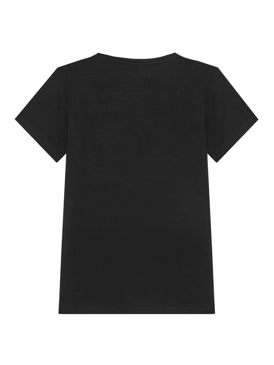 Guess Guess T-särk J5GI16 K6YW4 Must Regular Fit
