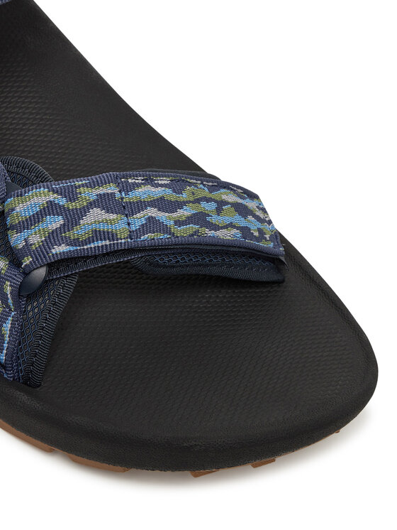 Teva Teva Sandaalid Hydratrek 1150510 Tumesinine