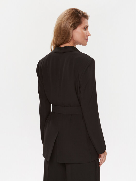 BOSS Boss Pintsak Jikela 1 50500794 Must Oversize