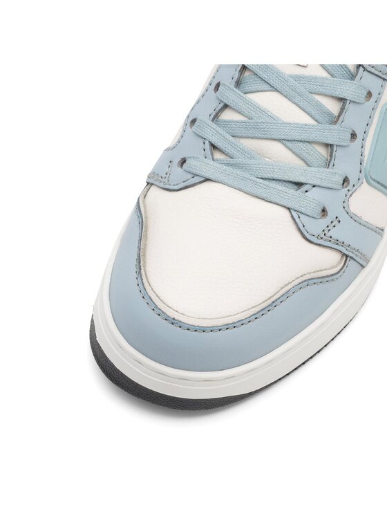 Badura Badura Sneakers BUXTON-21 MI08 Albastru