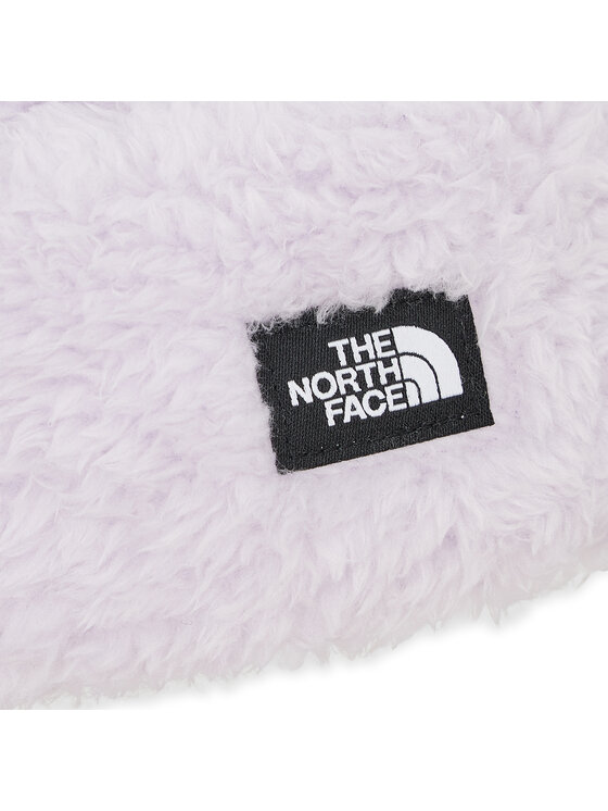 The North Face The North Face Kapa Suave NF0A7RIT6S11 Vijolična
