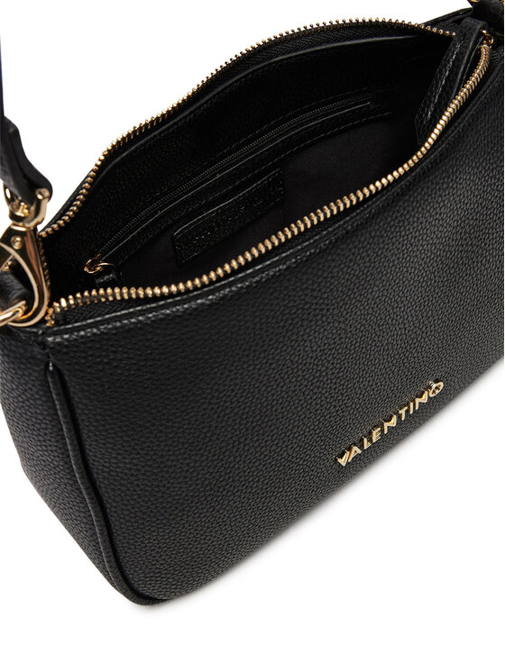 Valentino Valentino Borsetta Never VBS8GL13 Nero