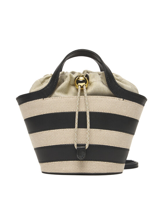 Furla Furla Geantă Vortice WE00728 BX3542 Bej