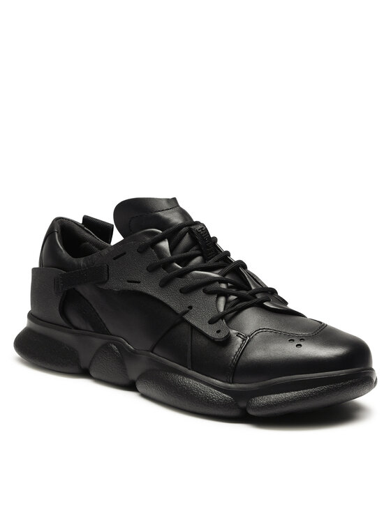 Camper Camper Sneakers K100845-005 Negru