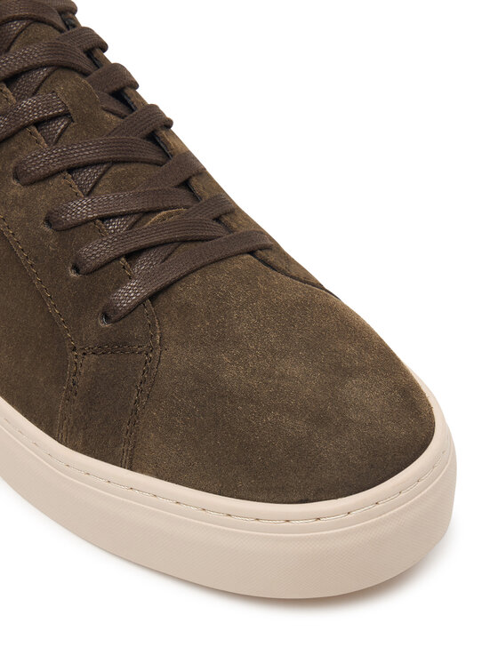 Vagabond Shoemakers Vagabond Shoemakers Sneakers Paul 2.0 5383-040-75 Verde