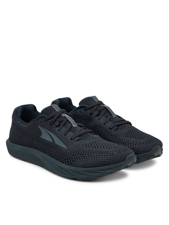 Altra Altra Běžecké boty Escalante Racer 2 AL0A85NG Černá