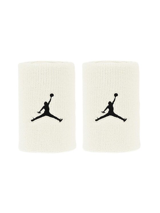 Nike Nike Opaska 44215 Biały