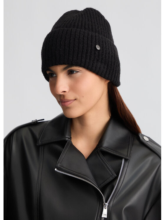 Liu Jo Liu Jo Cappello 2A5055M030022222 Nero