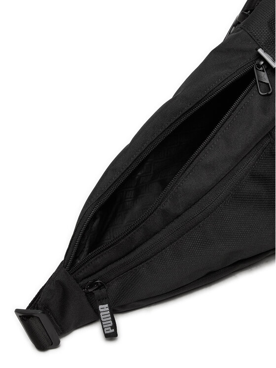 Puma Puma Σακίδιο Deck Sling Bag 090705 01 Μαύρο