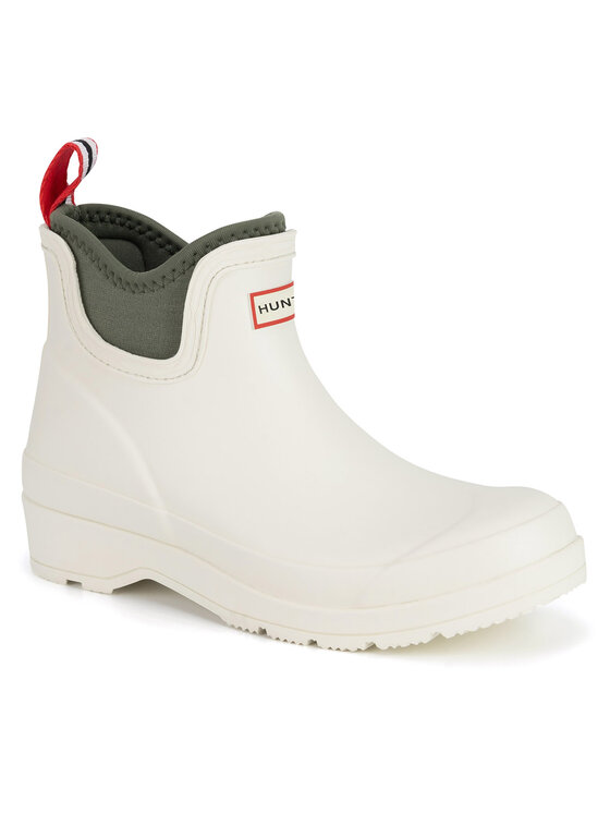 Hunter Hunter Cizme de cauciuc WFS3020RMA-SDL Bej