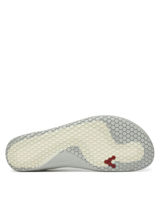 Vivo Barefoot Vivo Barefoot Αθλητικά Primus Lite 3.5 309574 Λευκό