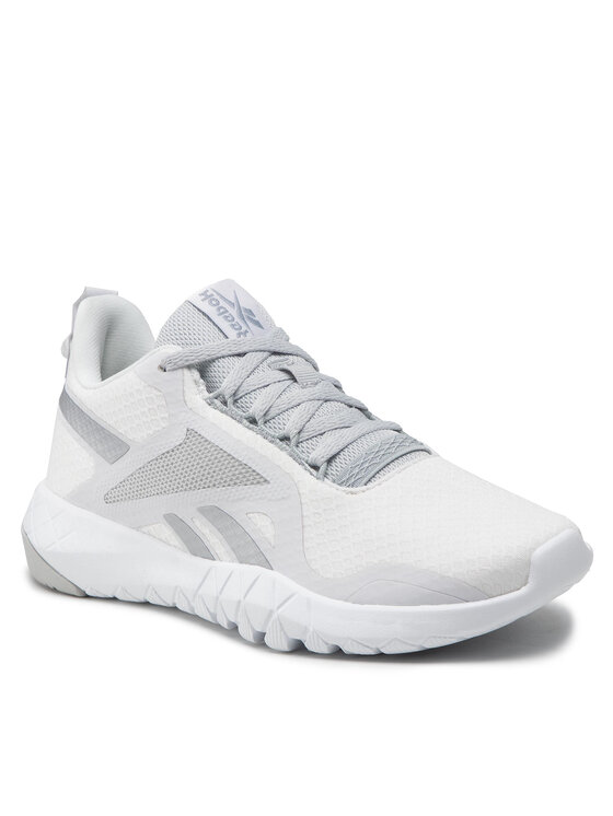 Reebok forces cheap