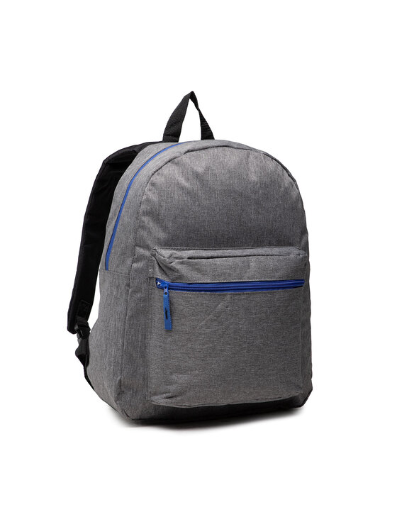 Semi Line Semi Line Rucsac NS06 Gri