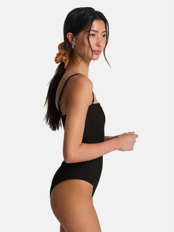 Billabong Billabong Ujumistrikoo EBJX100119 Must