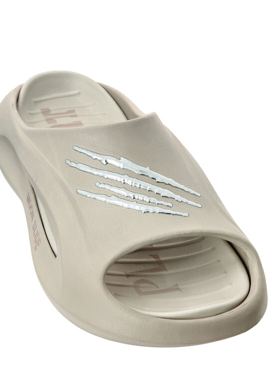 Plein Sport Plein Sport Scarpe da palestra 24847 Beige