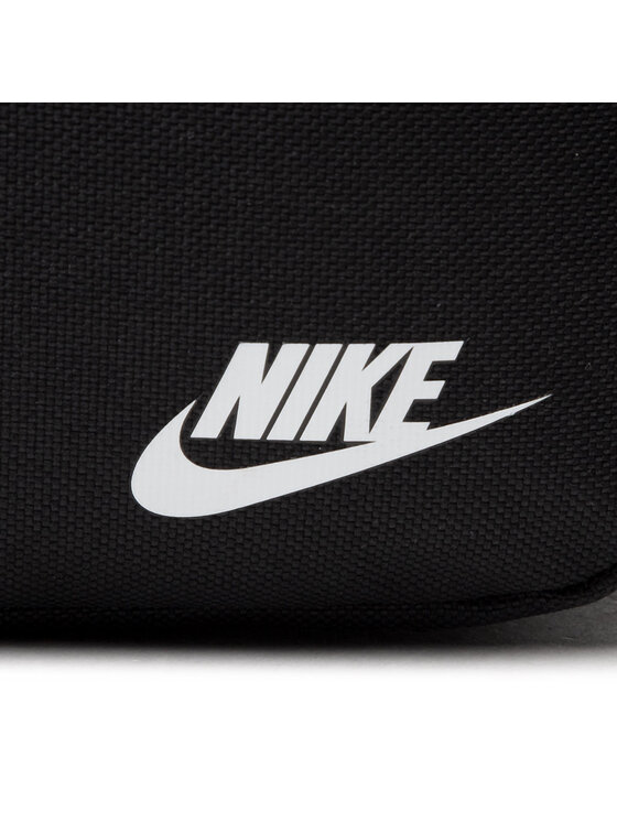 Nike Nike Saszetka DB0456-010 Czarny