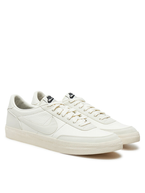 Nike Nike Tossud Killshot 2 Ltr Prm HQ1657 102 Valge