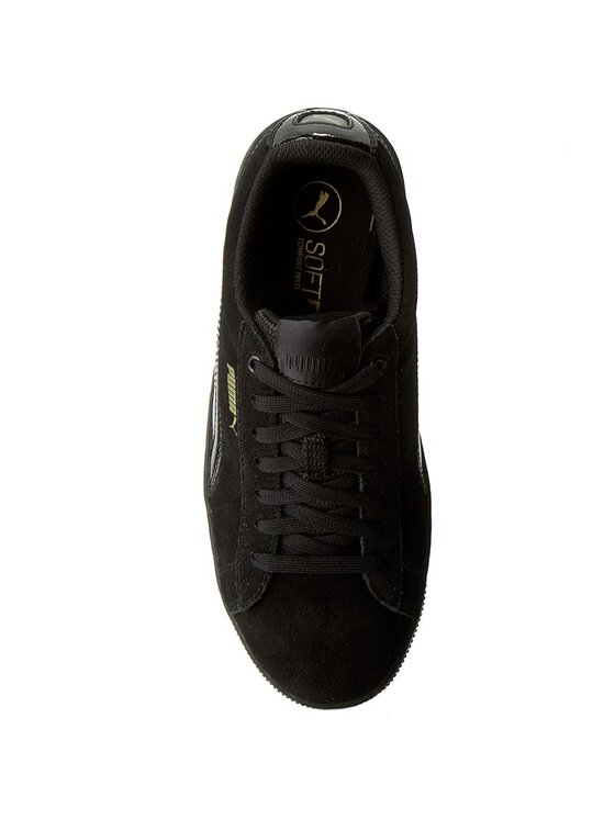 Puma sales 363287 01
