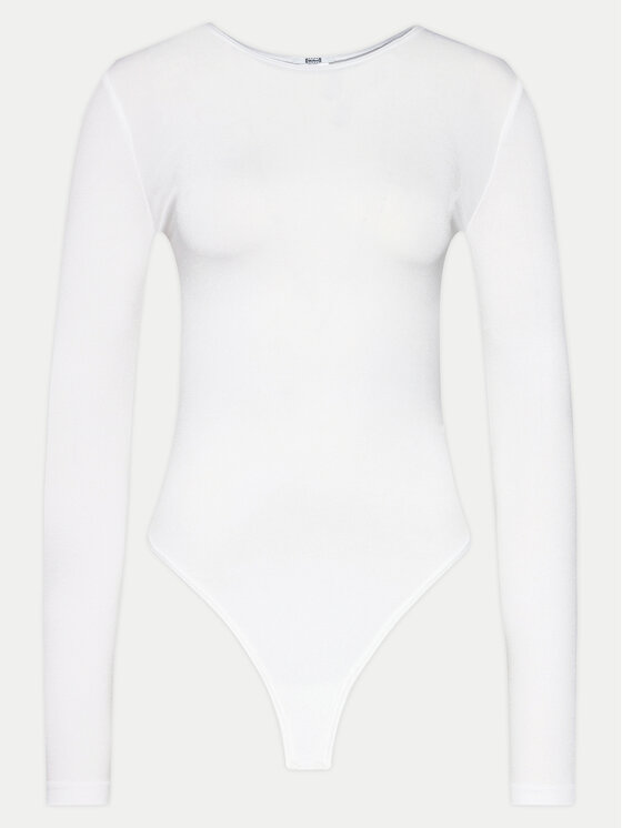 Wolford Wolford Bodi Berlin 75087 Bela Slim Fit
