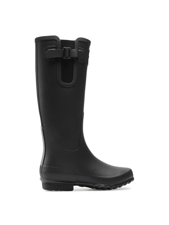 Tretorn Tretorn Gummistiefel Indira 47282910 Schwarz