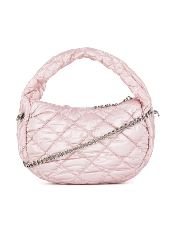 Juicy Couture Juicy Couture Geantă BIJXT8664WIP Roz