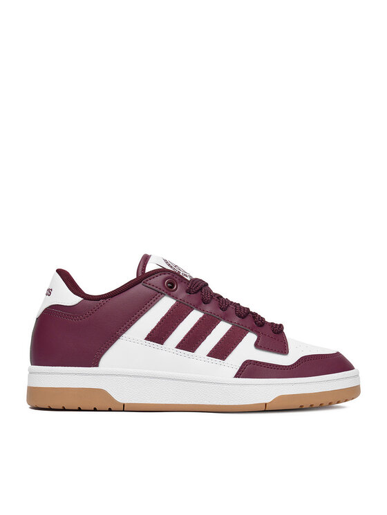 adidas adidas Laisvalaikio batai WB-RAPID COURT LOW J Vyšninė