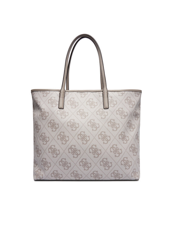 Guess Guess Handtasche Erenia HWSO78 38240 Beige