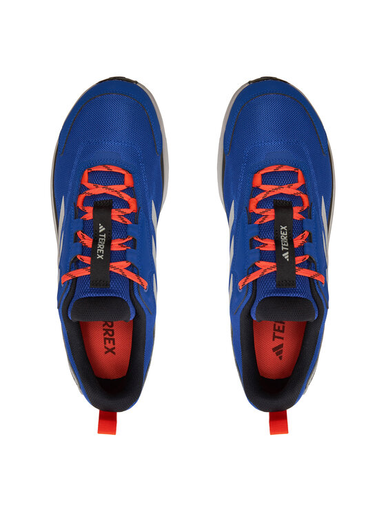 adidas adidas Trekkingschuhe Terrex Anylander IH3546 Blau