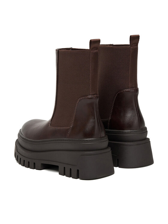 DeeZee DeeZee Челсі CEO-HY60290S-1 Бежевий