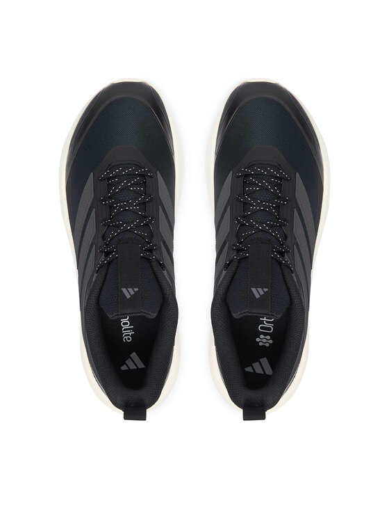 adidas adidas Futócipő Runfalcon 6 Atr Trainers IH1833 Fekete