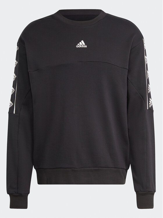 adidas adidas Pluus Brand Love Sweatshirt IC6809 Must Loose Fit